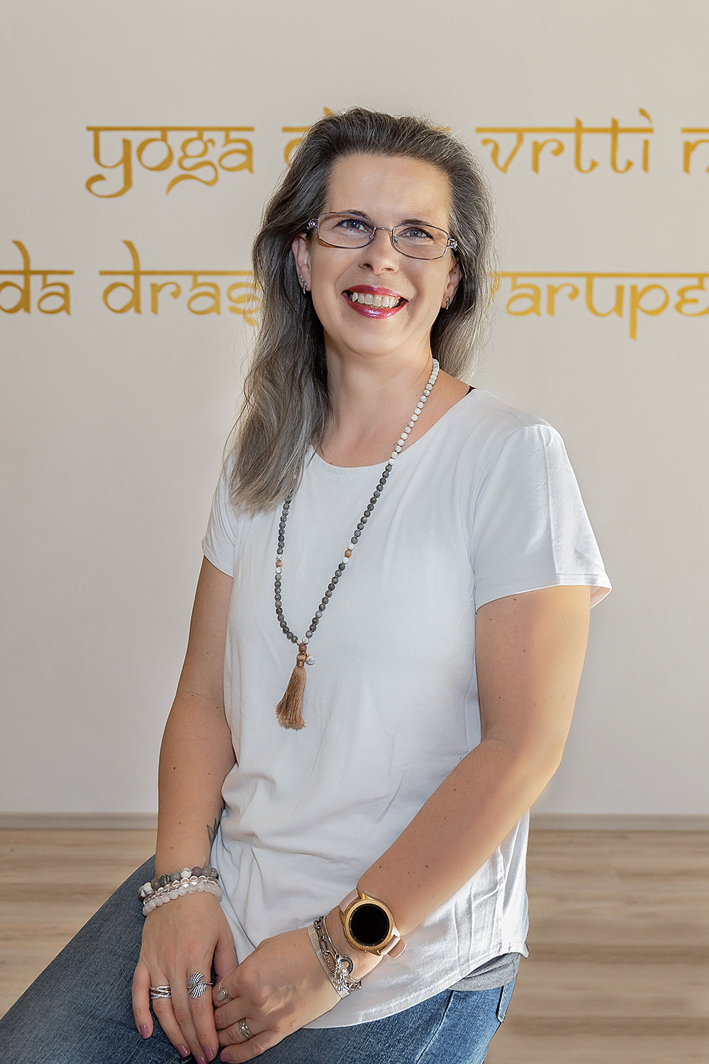 Lektorka Mirka