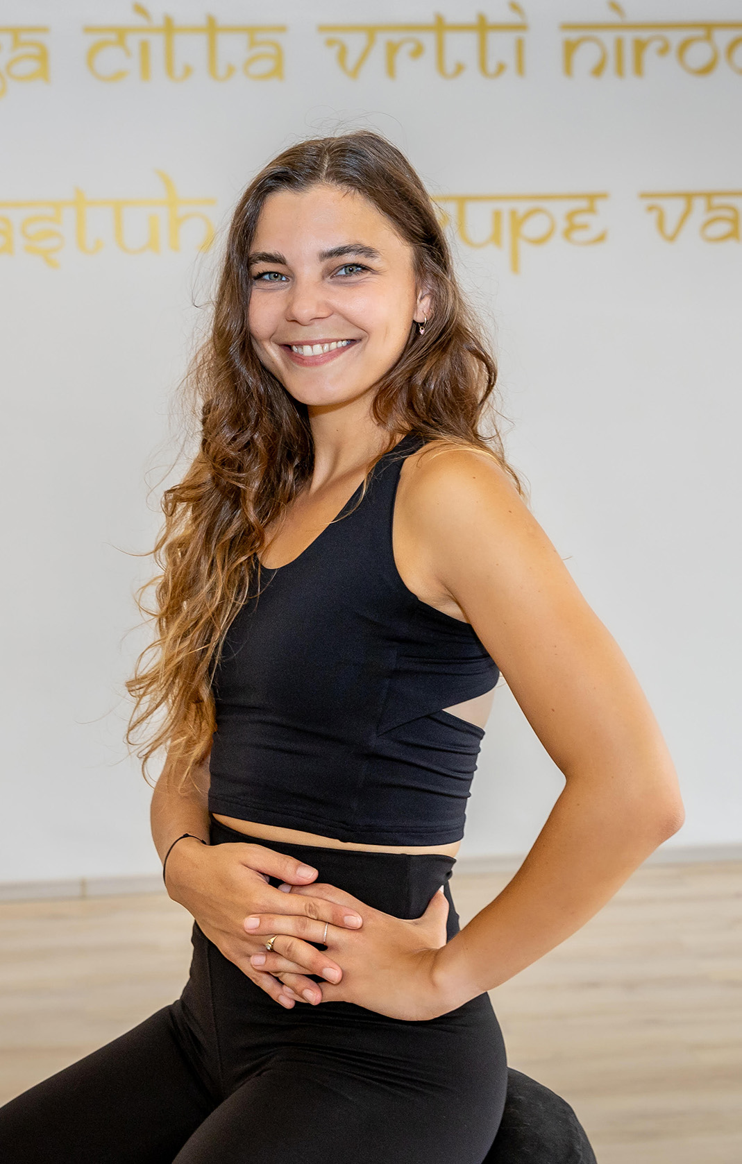 Lektorka Viki